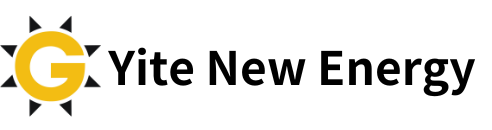 Yite New Energy