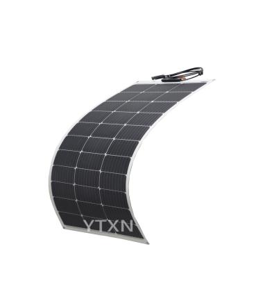 Flexible Board