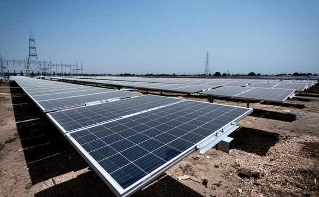 Research and Development of Backboard Materials for Photovoltaic Modules