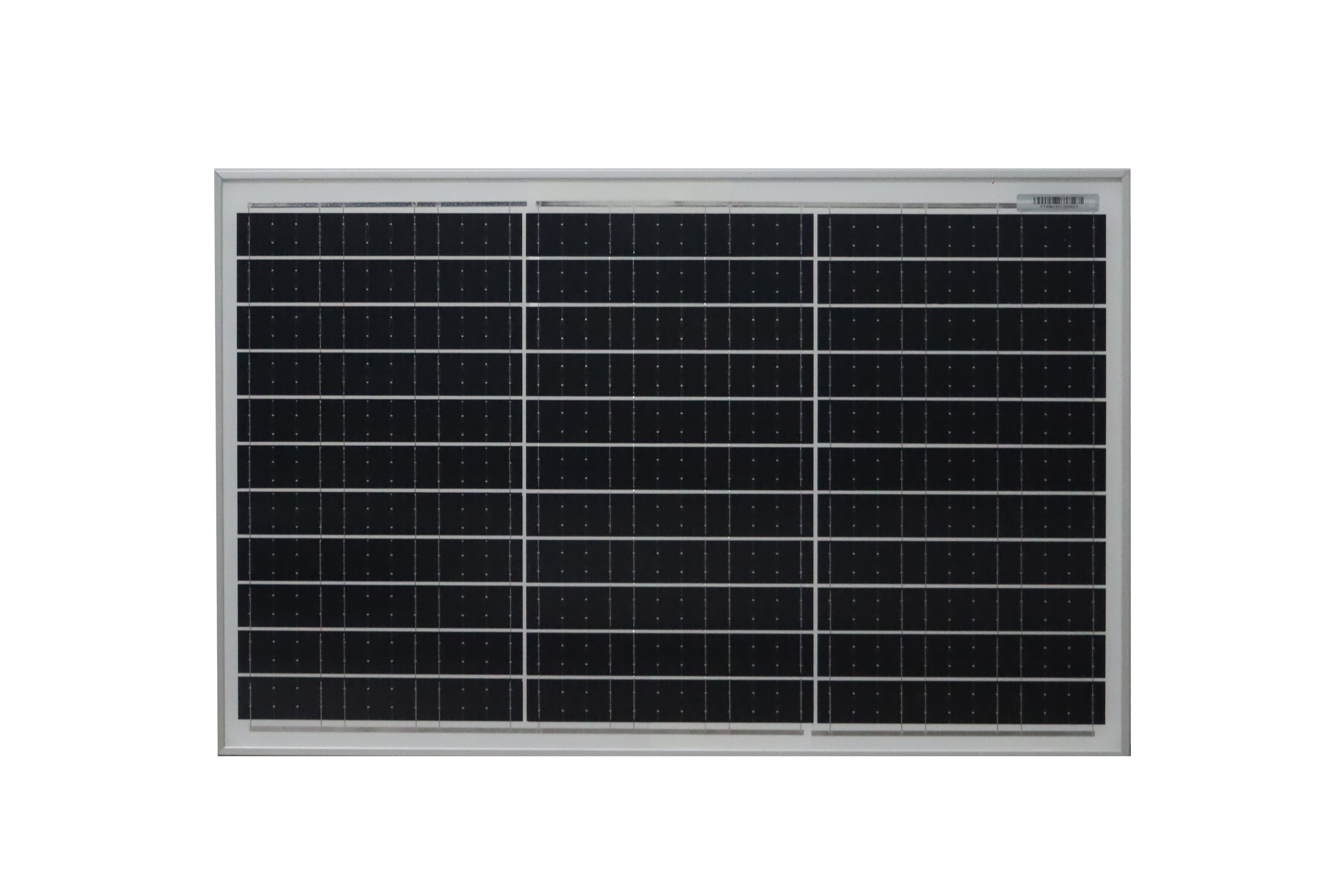 50W670X430