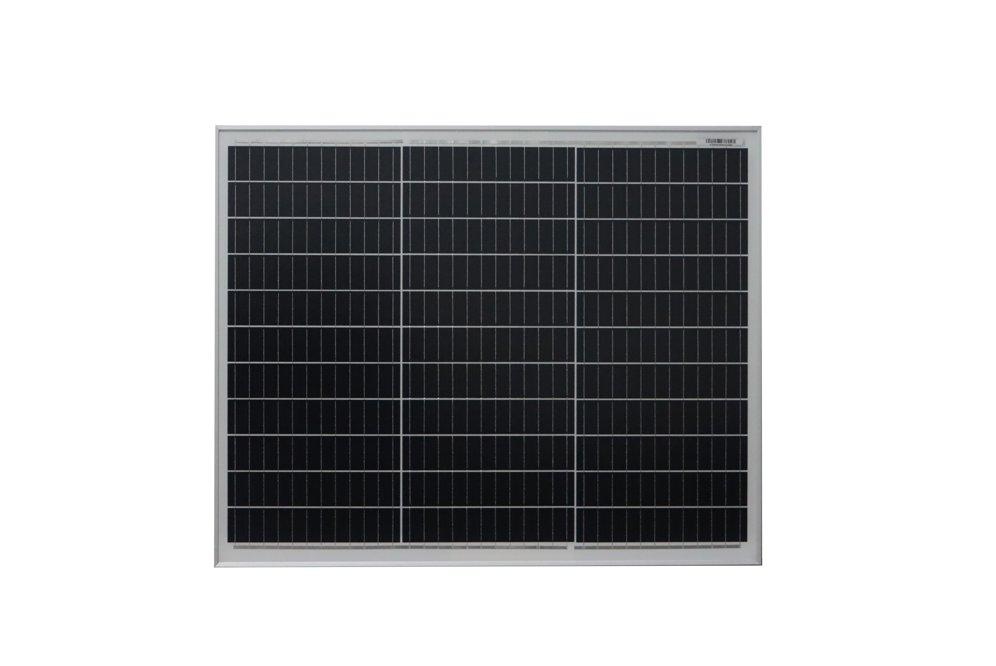 60W670X540