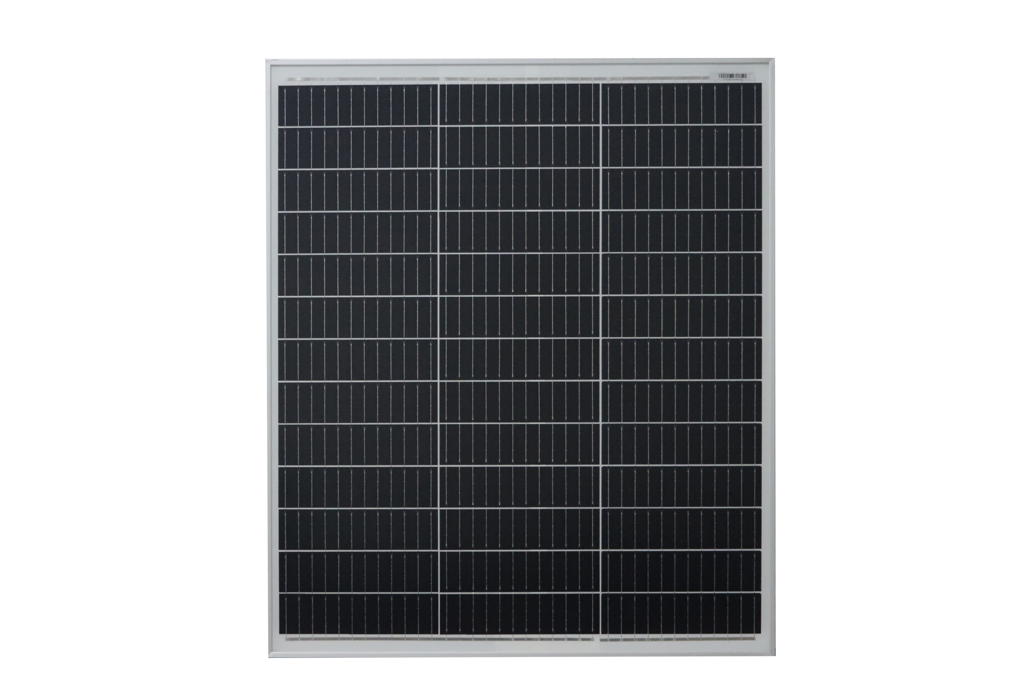 100W770X670