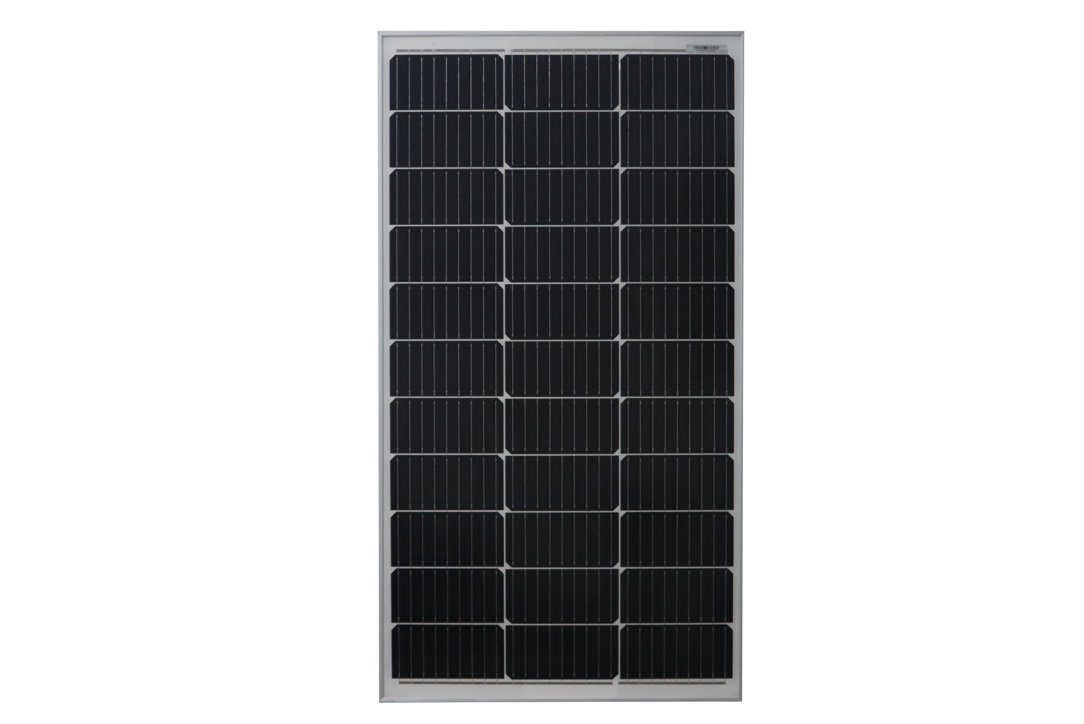 100W1010X540