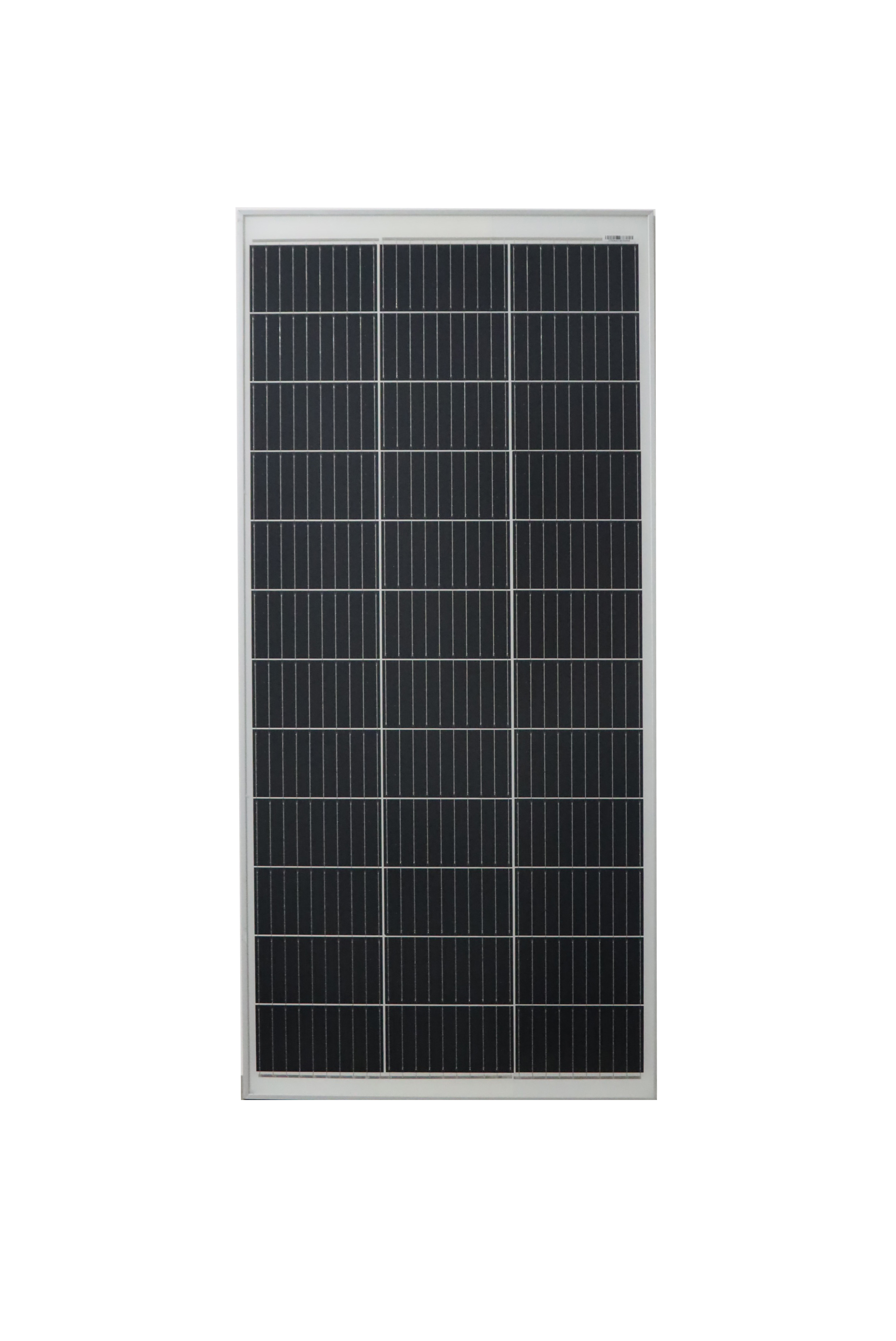 100W1200X540