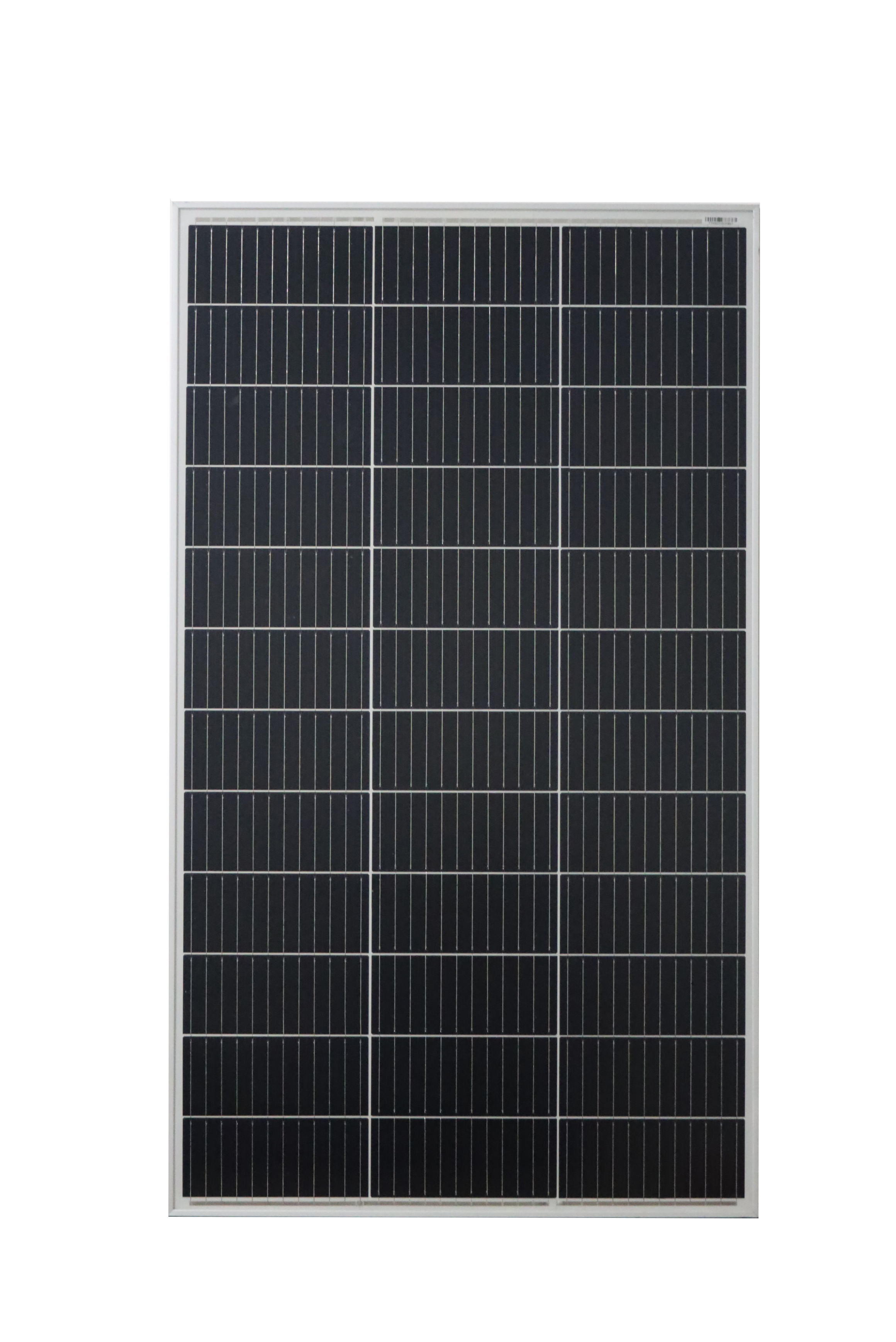 150W1150X670