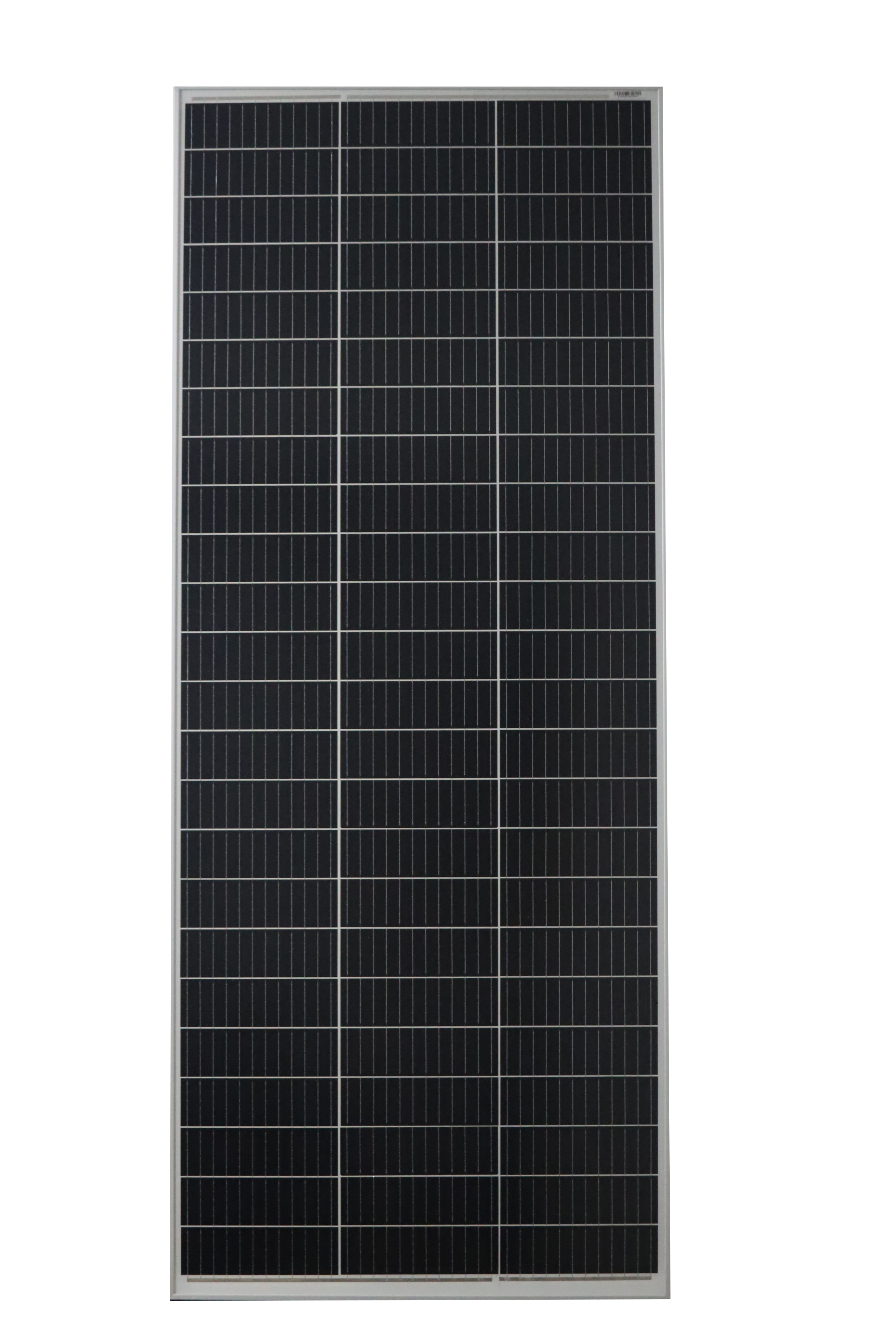 200W1640X670(36V)