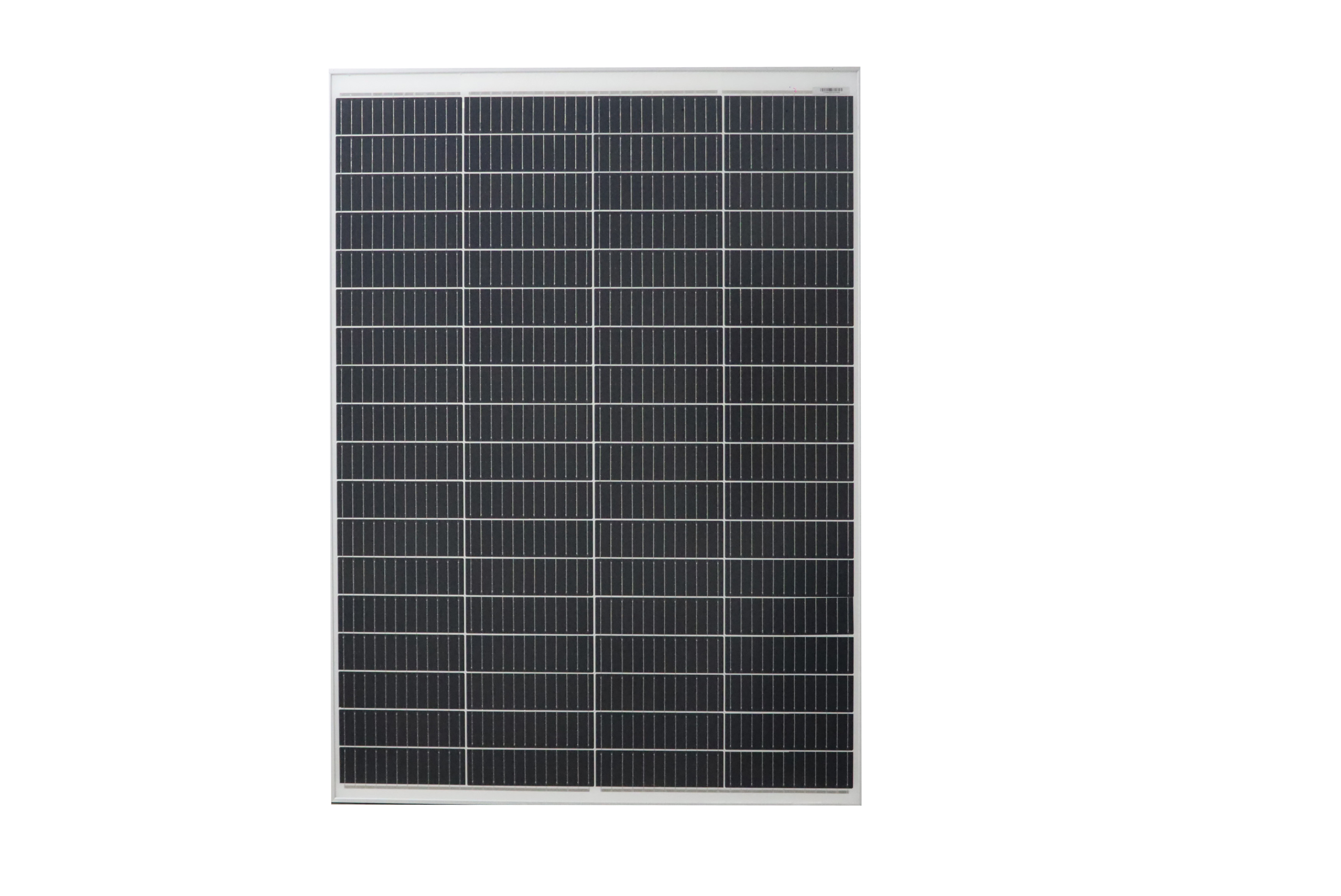 200W1200X880