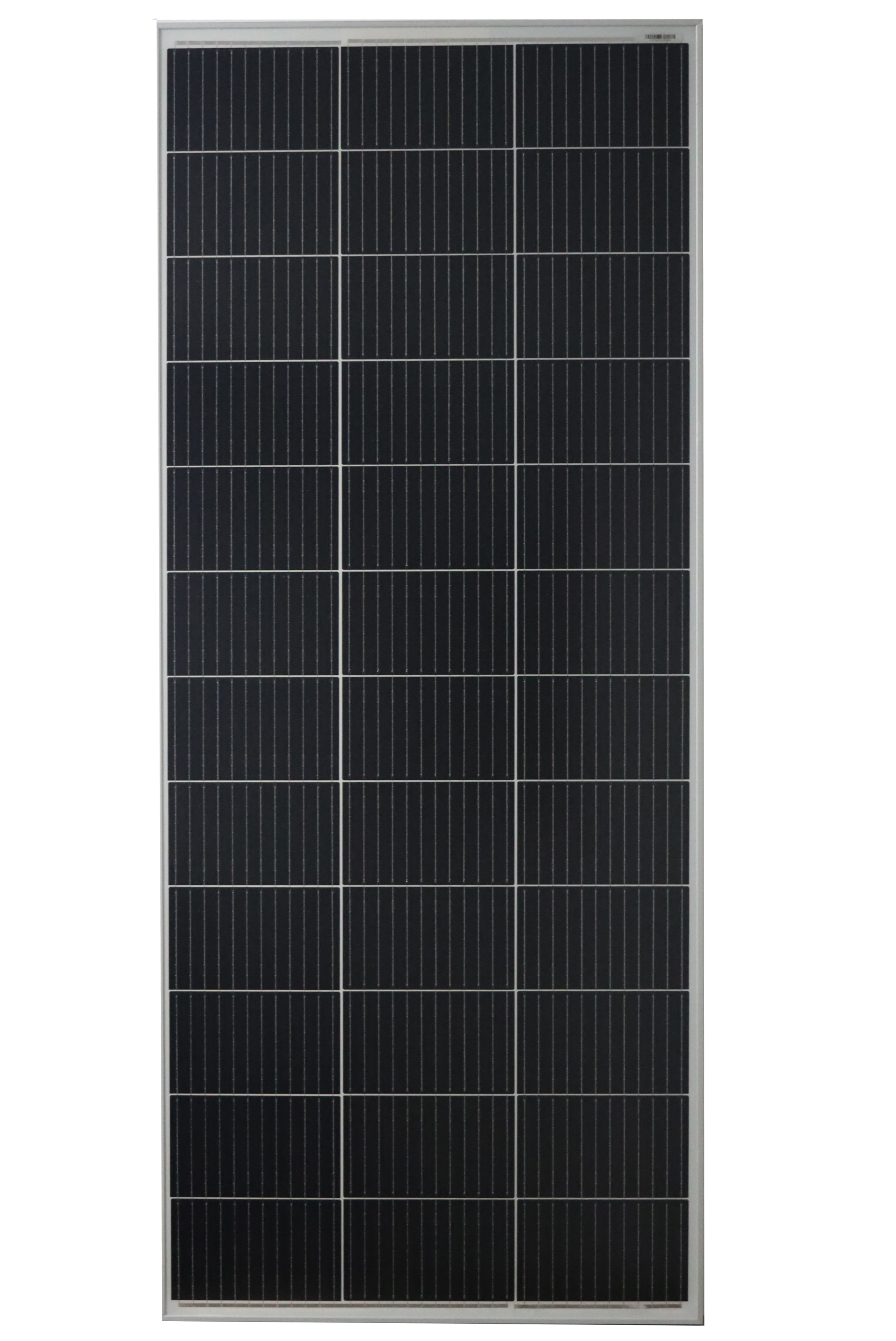 200W1640X670(18V)