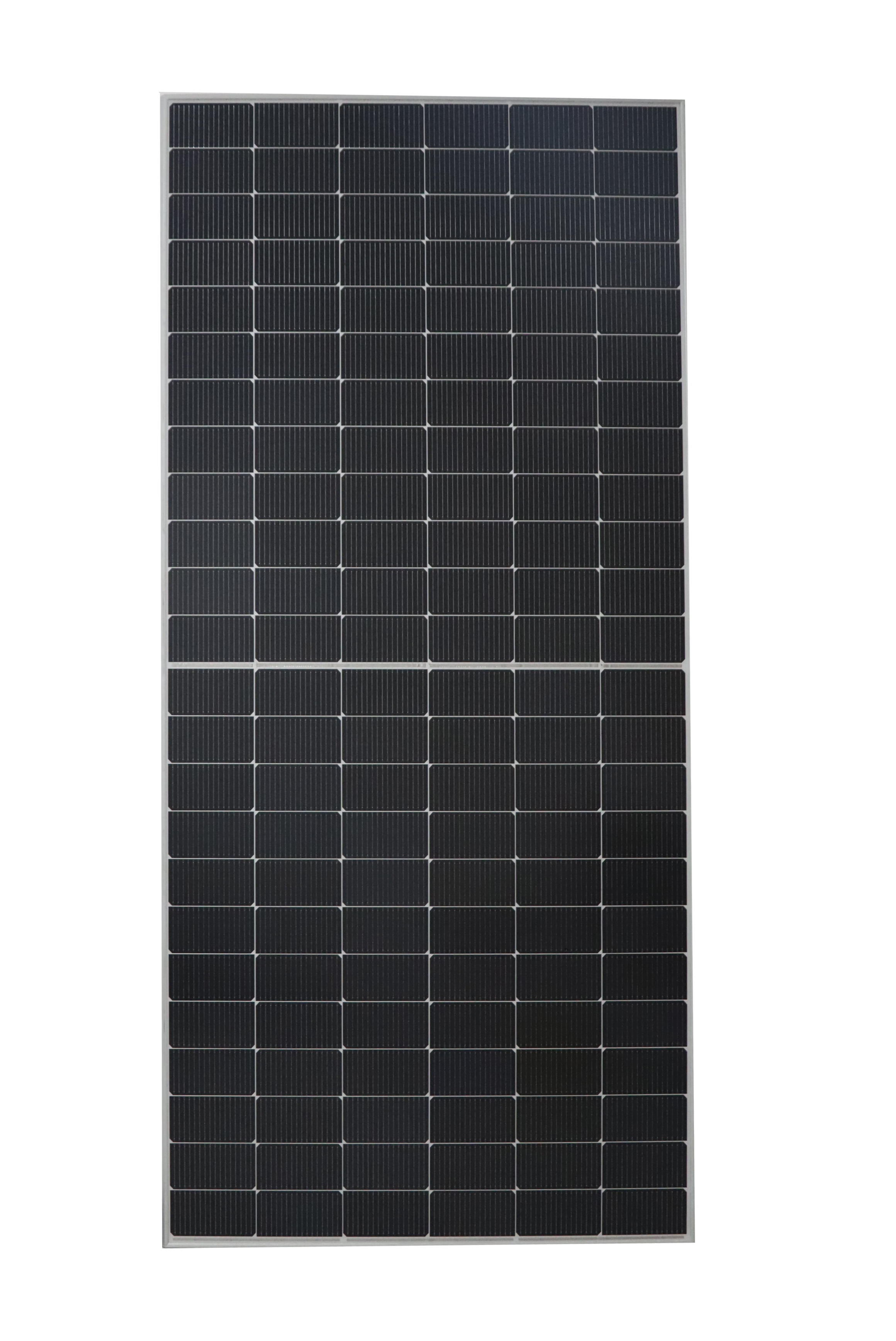 540W2279X1134